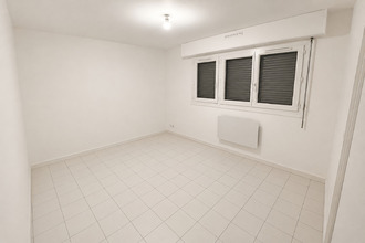 location appartement mtpellier 34000
