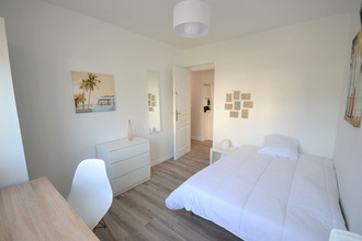 location appartement mtpellier 34000
