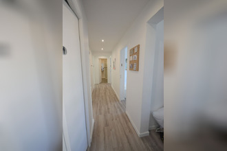 location appartement mtpellier 34000