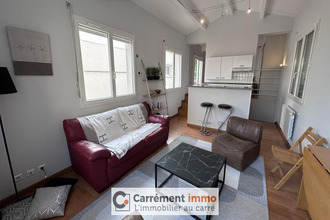 location appartement mtpellier 34000