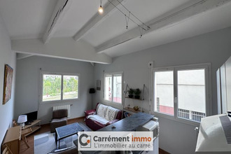 location appartement mtpellier 34000
