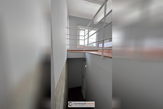 location appartement mtpellier 34000
