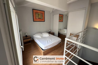 location appartement mtpellier 34000