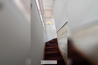 location appartement mtpellier 34000