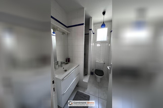 location appartement mtpellier 34000