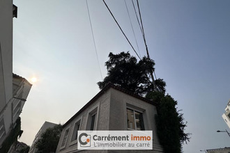 location appartement mtpellier 34000