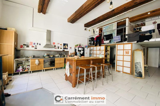 location appartement mtpellier 34000