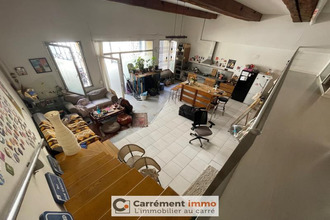 location appartement mtpellier 34000