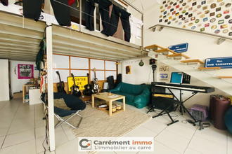 location appartement mtpellier 34000