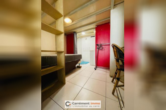 location appartement mtpellier 34000
