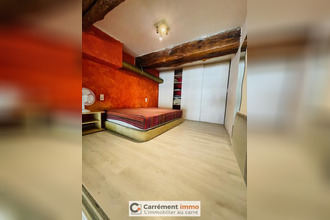 location appartement mtpellier 34000