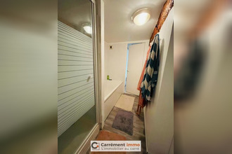 location appartement mtpellier 34000