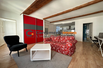 location appartement mtpellier 34000