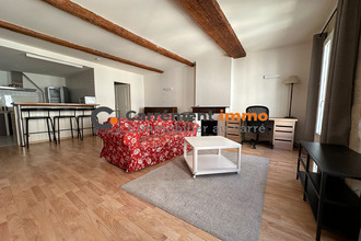 location appartement mtpellier 34000