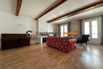 location appartement mtpellier 34000