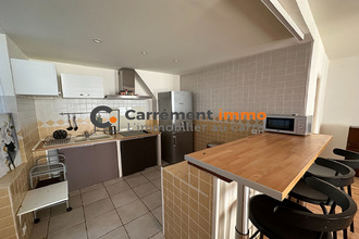 location appartement mtpellier 34000