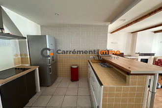 location appartement mtpellier 34000