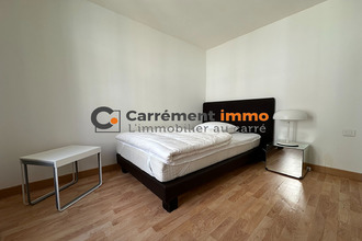 location appartement mtpellier 34000