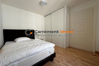 location appartement mtpellier 34000