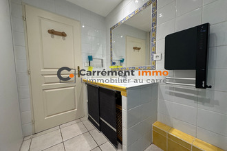 location appartement mtpellier 34000