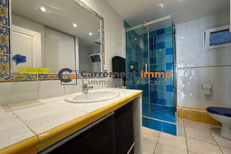 location appartement mtpellier 34000