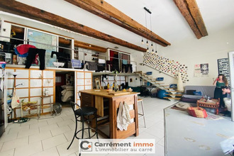 location appartement mtpellier 34000