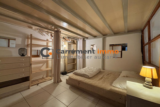 location appartement mtpellier 34000