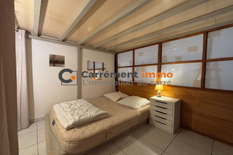 location appartement mtpellier 34000