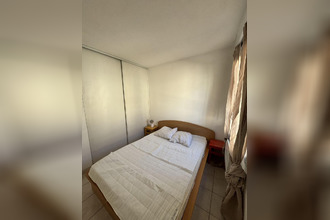 location appartement mtpellier 34000