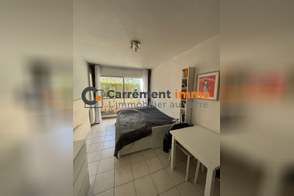 location appartement mtpellier 34000