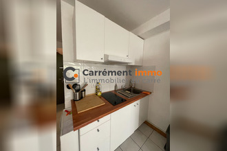 location appartement mtpellier 34000