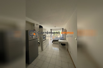 location appartement mtpellier 34000
