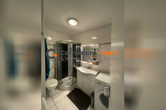 location appartement mtpellier 34000