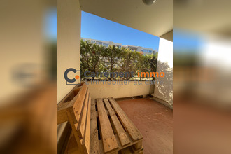 location appartement mtpellier 34000