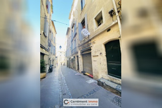 location appartement mtpellier 34000