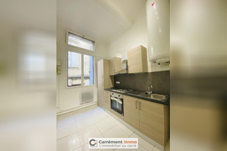 location appartement mtpellier 34000