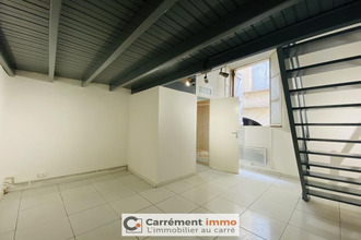 location appartement mtpellier 34000