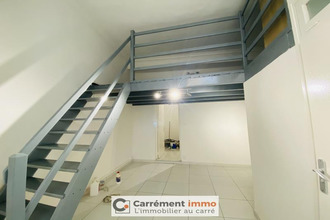 location appartement mtpellier 34000