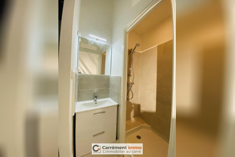 location appartement mtpellier 34000