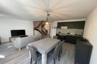 location appartement mtpellier 34000