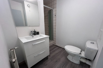 location appartement mtpellier 34000