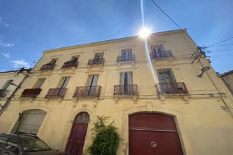 location appartement mtpellier 34000