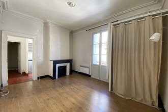location appartement mtpellier 34000