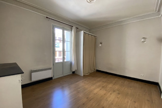 location appartement mtpellier 34000