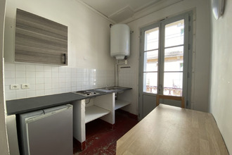 location appartement mtpellier 34000