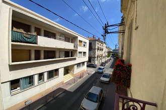 location appartement mtpellier 34000