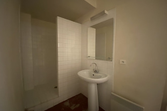 location appartement mtpellier 34000