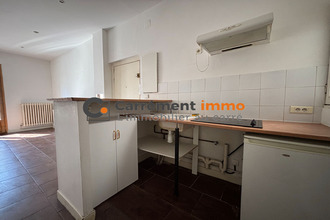 location appartement mtpellier 34000