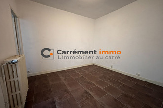 location appartement mtpellier 34000