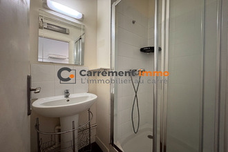 location appartement mtpellier 34000